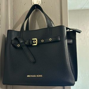 Michael Kors Mini Tote